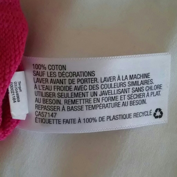 Sweater - Picture 6 of 6